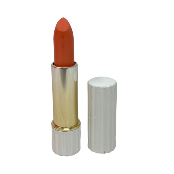 Estee Lauder All Day PINK Lipstick - Picture 1 of 3